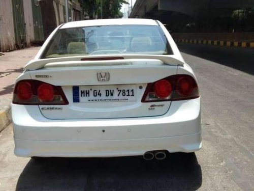 Used 2009 Civic  for sale in Mumbai