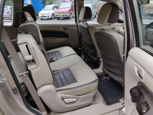 Used 2014 Ertiga VXI CNG  for sale in Thane