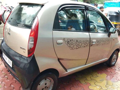 Used 2011 Nano Lx  for sale in Mumbai