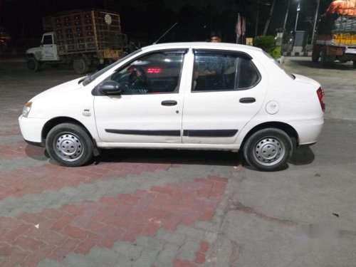 Used 2014 Indigo LS  for sale in Hyderabad