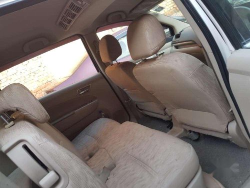 Used 2016 Ertiga VDI  for sale in Varanasi