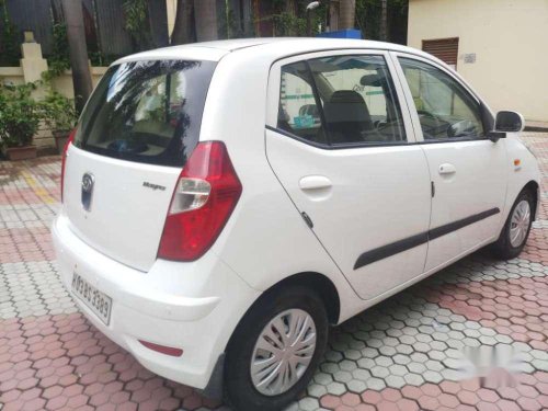 Used 2014 i10 Magna  for sale in Mumbai