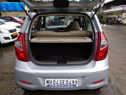 Used 2013 i10 Era 1.1  for sale in Mumbai