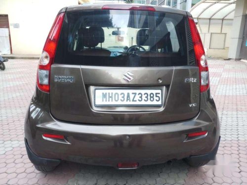 Used 2010 Ritz  for sale in Mumbai