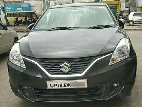 Used 2017 Baleno Zeta Diesel  for sale in Kanpur