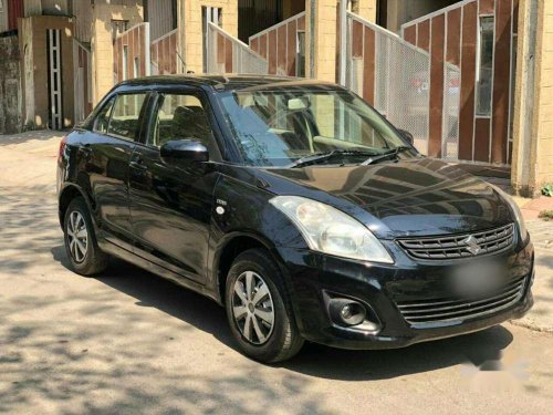 Used 2012 Swift Dzire  for sale in Mumbai