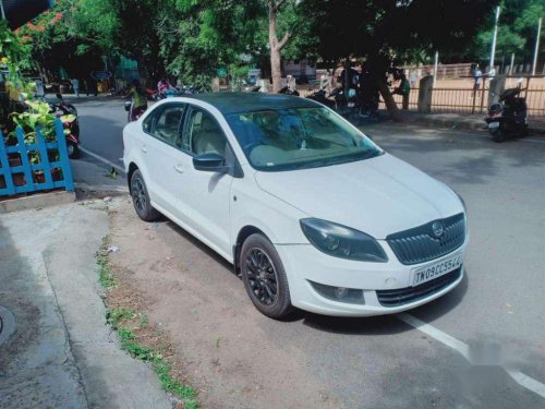 Used 2015 Rapid  for sale in Chennai