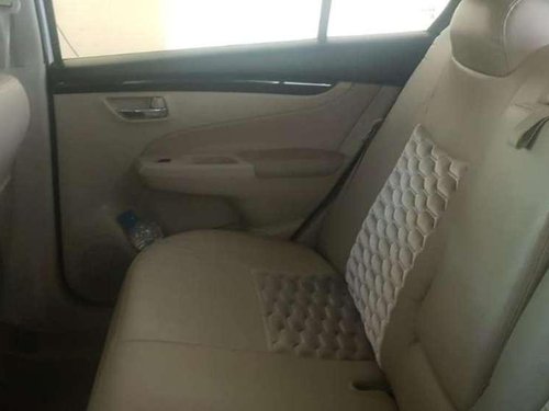 Used 2017 Ciaz  for sale in Pune