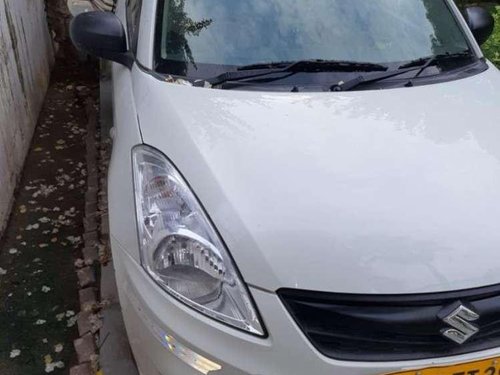 Used 2019 Swift DZire Tour  for sale in Agra