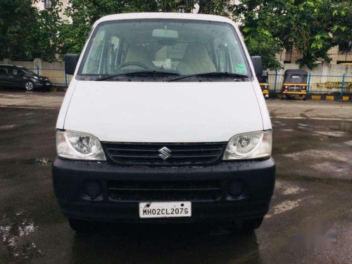 Used 2012 Eeco  for sale in Mumbai