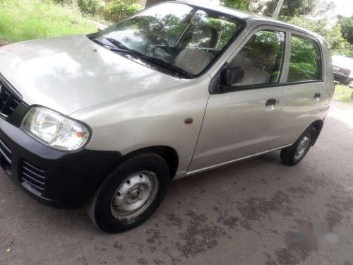 Used 2006 Alto  for sale in Chandigarh