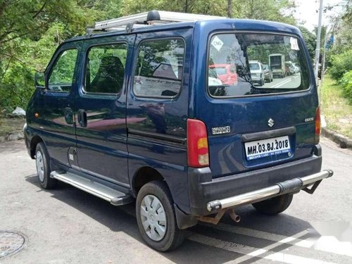 Used 2013 Eeco  for sale in Mumbai