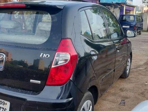 Used 2012 i10 Sportz 1.2 AT  for sale in Chennai