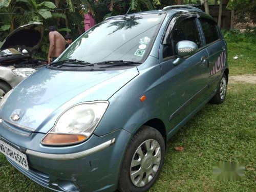 Used 2008 Spark 1.0  for sale in Kolkata