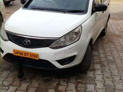 Used 2017 Zest  for sale in Agra