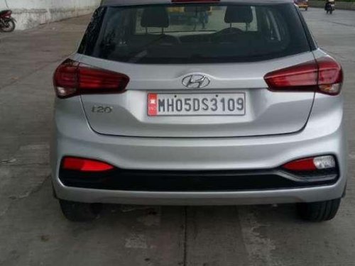 Used 2018 i20 Magna  for sale in Mumbai