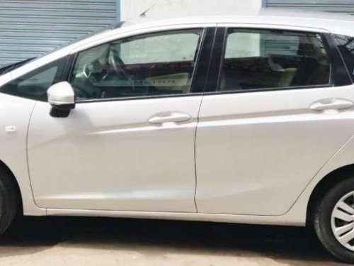 Used 2015 Jazz S  for sale in Rajkot