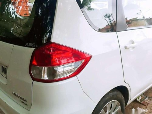 Used 2013 Ertiga SHVS ZDI Plus  for sale in Jaipur