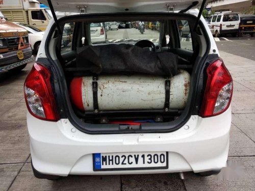 Used 2012 Alto 800 LXI  for sale in Bhiwandi