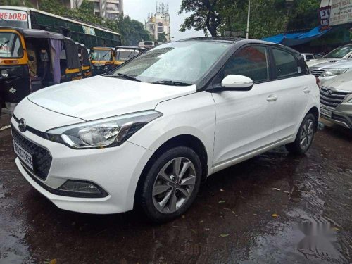 Used 2017 i20 Asta 1.2  for sale in Mumbai