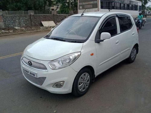 Used 2010 i10 Era  for sale in Rajkot