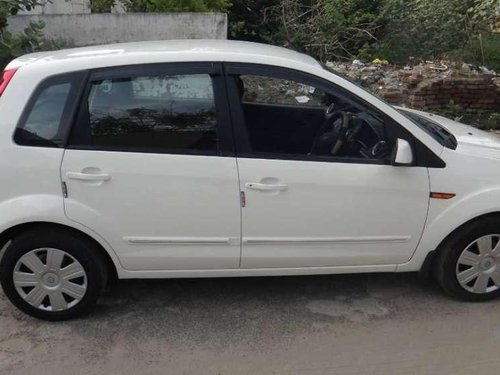 Used 2014 Figo  for sale in Agra