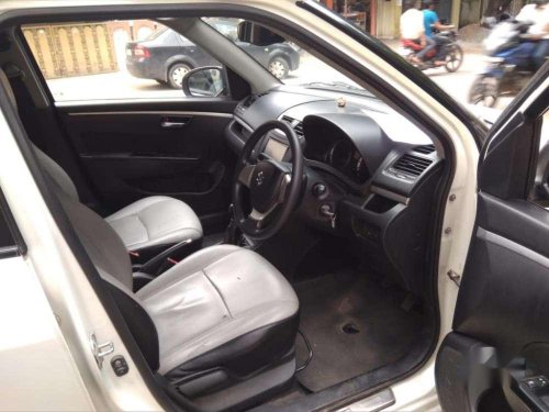 Used 2013 i20 Sportz 1.4 CRDi  for sale in Secunderabad