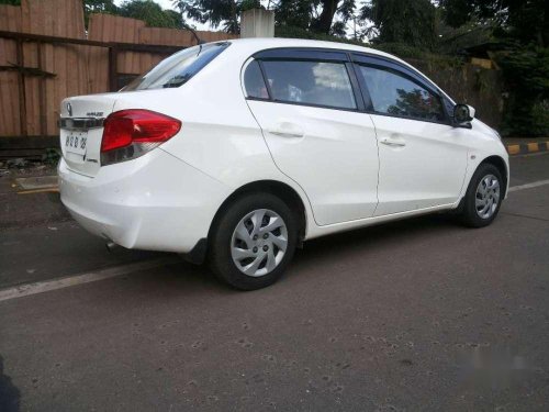 Used 2014 Amaze  for sale in Mumbai