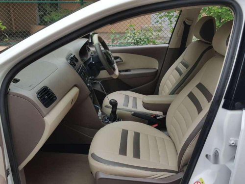 Used 2012 Rapid  for sale in Hyderabad