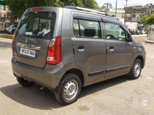 Used 2018 Wagon R LXI CNG  for sale in Lucknow