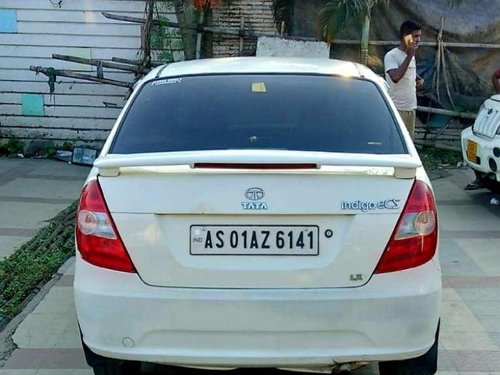 Used 2012 Indigo eCS  for sale in Guwahati