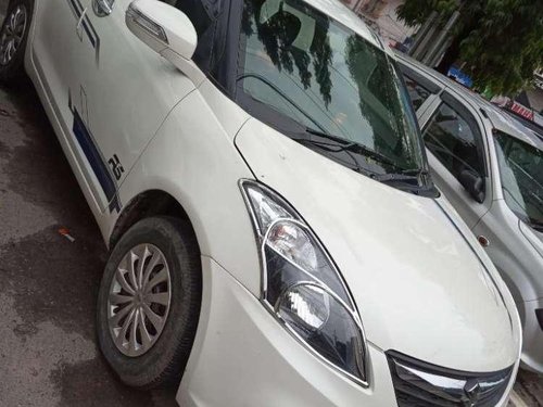 Used 2015 Swift Dzire  for sale in Patna