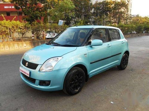 Used 2009 Swift VDI  for sale in Mumbai