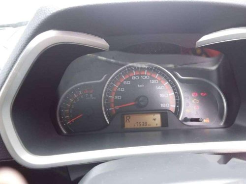 Used 2016 Alto K10  for sale in Chennai