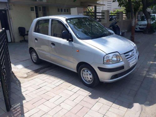 Used 2011 Santro Xing GL  for sale in Ahmedabad