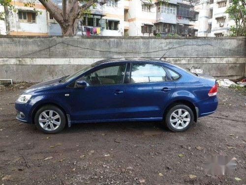 Used 2012 Vento  for sale in Surat