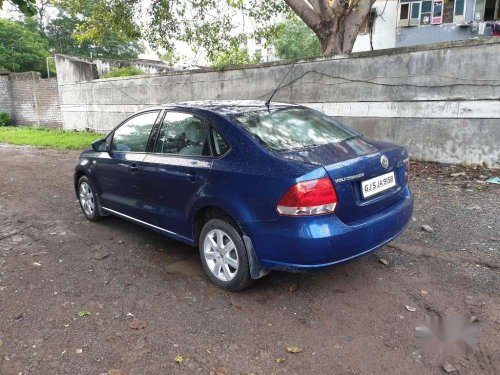 Used 2012 Vento  for sale in Surat