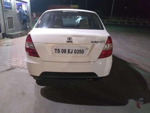 Used 2014 Indigo LS  for sale in Hyderabad