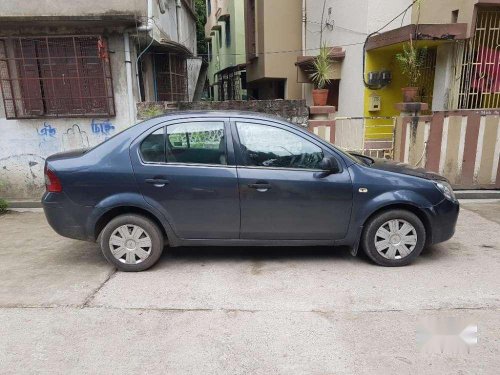 Used 2012 Fiesta  for sale in Kolkata