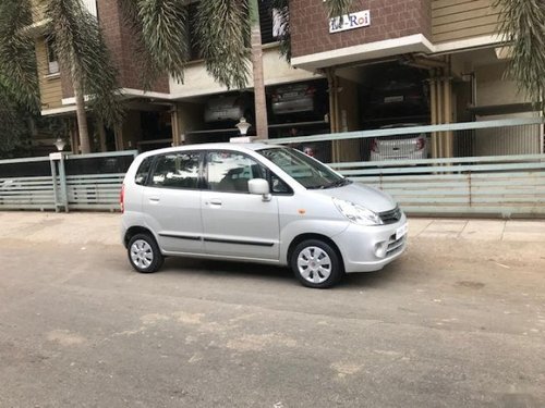 Maruti Zen Estilo VXI BSIV MT for sale