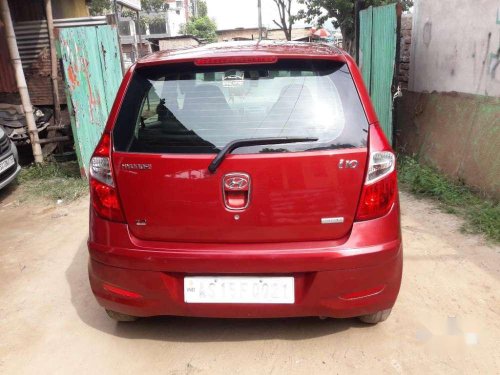 Used 2012 i10 Sportz 1.2  for sale in Guwahati