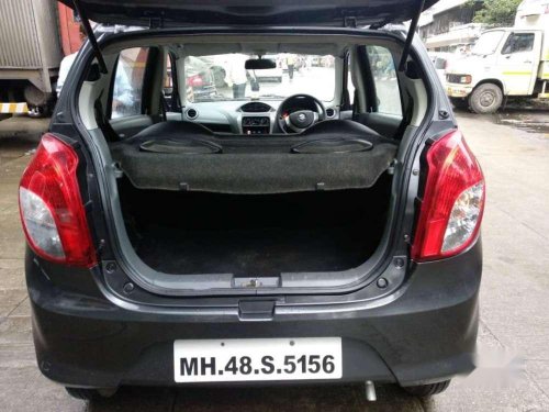 Used 2014 Alto 800 LXI  for sale in Thane