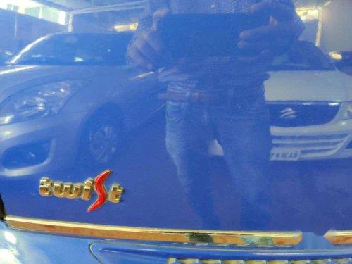 Used 2015 Nano Twist XT  for sale in Nagar