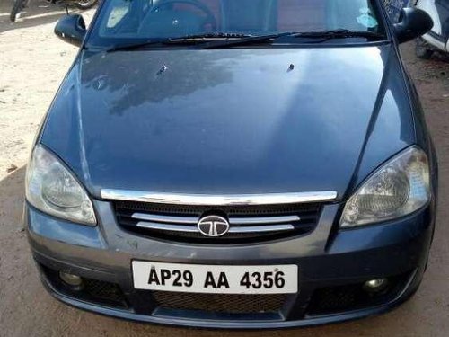 Used 2007 Indica V2 DLG  for sale in Hyderabad