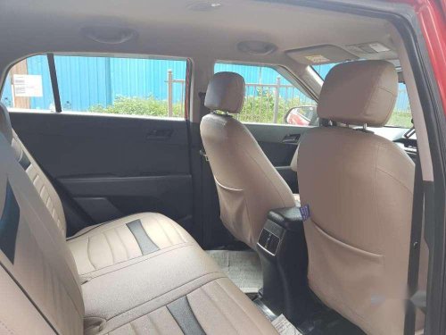 2018 Hyundai Creta 1.6 E Plus MT for sale 