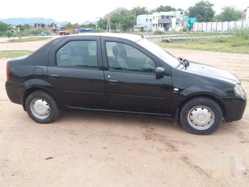 Used 2008 Logan  for sale in Madurai