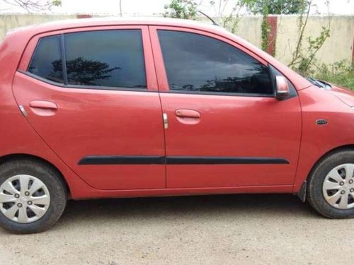 Used 2010 i10 Magna  for sale in Nagar