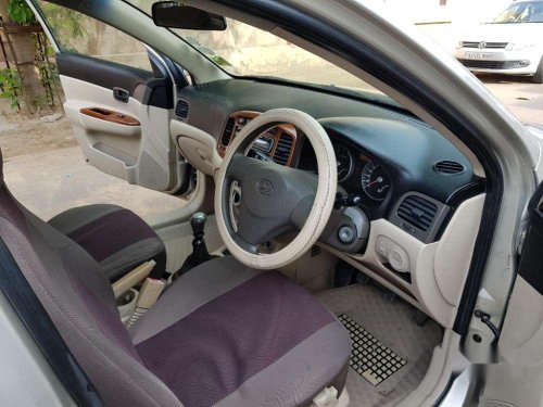 Used 2006 Verna CRDi  for sale in Jaipur