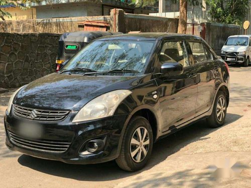 Used 2012 Swift Dzire  for sale in Mumbai