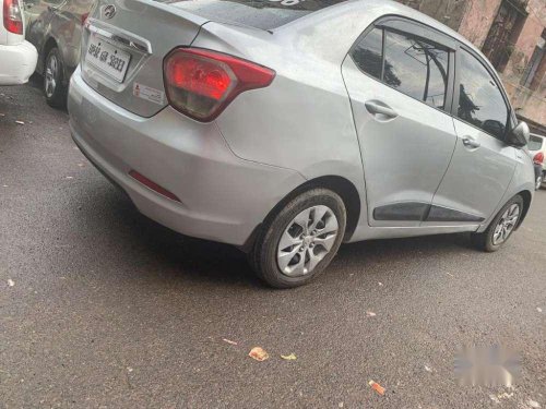 Used 2015 Xcent  for sale in Lucknow